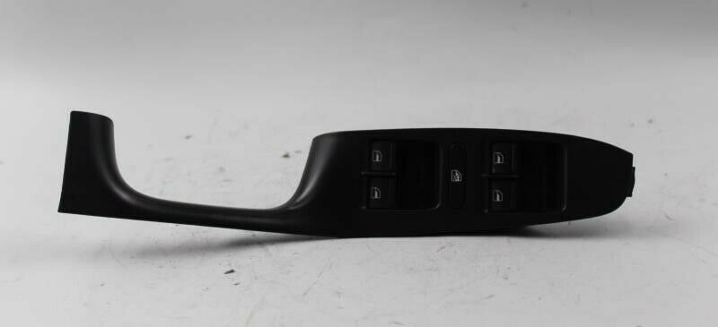 Driver Front Door Switch Driver&#39;s Window Fits 05-18 JETTA 2223 - $22.49