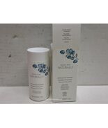 Mary Kay naturally exfoliating powder 123970 - $102.33 MXN