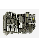 09G TF60SN, VALVE BODY, 2014-UP, Fits VOLKSWAGEN &amp; AUDI - $470.24