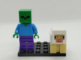 Item image 7