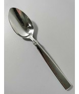 Reed &amp; Barton Heritage Mint 18/10 Table Soup Spoon 7 1/8&quot; Regent Pattern - £12.61 GBP
