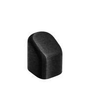 1997–2001 Jeep Cherokee XJ Handbrake Button Replacement Black Parking Br... - $25.72
