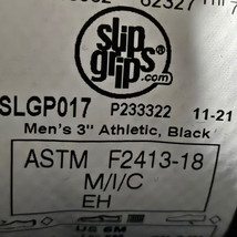 Item image 11