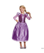 Rapunzel day dress class 3t-4t - €54,15 EUR
