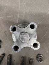 Item image 11