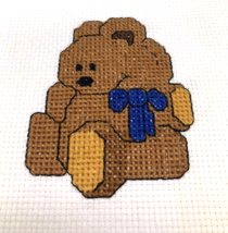 Item image 1