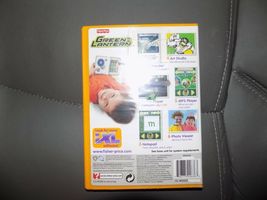 Item image 3