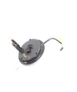 00-06 MERCEDES-BENZ W220 W215 STEERING COLUMN WIRE HARNESS SENSOR J933 - $996.86 MXN