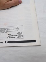 Item image 14