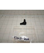 Stihl 4210 121 6600 Choke Lever  OEM NOS - €16,56 EUR