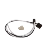 Bunn LL112407 Lamp Holder/Socket Assembly with Wire Connecters fits for ... - $2,348.29 MXN