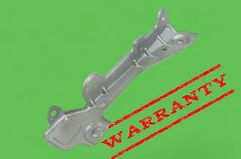 06-11 mercedes ml550 gl450 ml350 front driver left fender bracket mount ... - $37.87