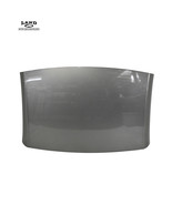 MERCEDES R230 SL-CLASS CONVERTIBLE HARD TOP ROOF PALLADIUM SILVER 792U 0... - $3,706.38 MXN