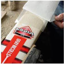 GRAY NICOLLS Cricket Bat Scuff sheet FIBRETEC - $12.18 CAD+