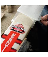 GRAY NICOLLS Cricket Bat Scuff sheet FIBRETEC - $12.17 CAD - $87.99 CAD