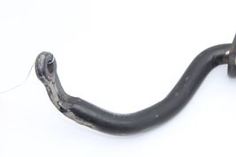 08-14 SUBARU IMPREZA WRX STI FRONT STABILIZER SWAY BAR Q6339 image 7