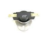 Genuine Range Thermostat  For Kenmore 790403412810 79049539317 790495393... - £53.87 GBP