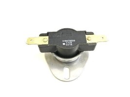 Genuine Range Thermostat  For Kenmore 790403412810 79049539317 790495393... - $59.37