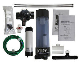 Item image 1 image 1