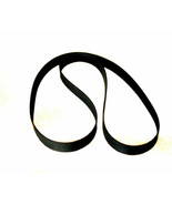 *New Replacement BELT* for use with Akai MAIN Reel BELT 1730D-SS *HARD TO FIND* - $14.84