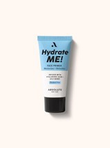 ABSOLUTE NEW YORK HYDRATE ME! FACE PRIMER MOISTURIZES + REFRESHES #MFFP01 - $5.99