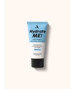 ABSOLUTE NEW YORK HYDRATE ME! FACE PRIMER MOISTURIZES + REFRESHES #MFFP01 - £4.71 GBP