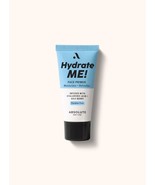 ABSOLUTE NEW YORK HYDRATE ME! FACE PRIMER MOISTURIZES + REFRESHES #MFFP01 - $8.16 CAD