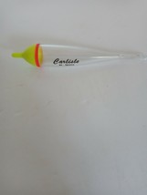 Carlisle Bobber - €5,15 EUR