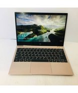 XIDU Tour Pro 12.5&quot; Touchscreen Laptop, 2K IPS Display, Backlit Keyboard. - $195.00