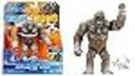 Item image 15