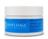 Repechage Honey and Almond Scrub 5oz /125ml (MAR/28/2027) - $43.99