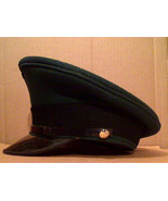 4th Nigerian Infantry 82nd West African NOS Hobson &amp; Sons Ltd. London Vi... - $150.00