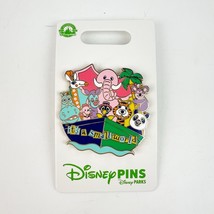 Item image 1