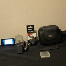 Item image 1