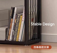 Item image 9