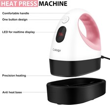 Item image 7