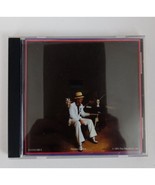 Elton John Greatest Hits CD 1974 Polydor - $3.87