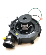 Fasco 70581023 York Furnace Draft Inducer 341449 J238-150 115V  used  #M... - €115,57 EUR