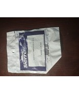Sierra 18-74329 O-Ring Replaces Yamaha 93210 32/38 00 - €11,79 EUR