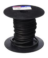 HBD 3339 Vacuum Hose - $45.97 CAD