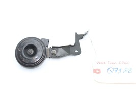 01-05 LEXUS IS300 ALARM SIREN HORN Q7198 - $36.94