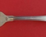Milano by Buccellati Italian Sterling Silver Vegetable Serving Fork 10 1/4&quot; - £403.78 GBP