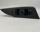 2013-2019 Nissan Sentra Master Power Window Switch OEM P03B37006 - £42.35 GBP