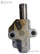 Timing Chain Tensioner For 09-14 Nissan Murano  3.5 13070JK21C FWD - $19.75