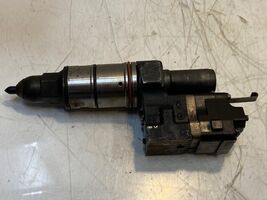 Fuel Injector 5915 | 6126 | M442 | 1654 | 5915 - $79.99