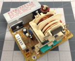 Whirlpool Microwave Inverter Board W10217711 W10120229 W10468206 - $89.05