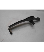 2004 GMC Yukon Front Left Driver side Bumper Filler - $31.99