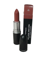 Mac mac Matte Lipstick TAUPE #616 - 3 g / 0.1 oz - $19.79