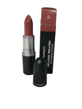 Mac mac Matte Lipstick TAUPE #616 - 3 g / 0.1 oz - £15.81 GBP