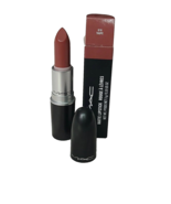 Mac mac Matte Lipstick TAUPE #616 - 3 g / 0.1 oz - £15.79 GBP